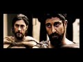 300 anni completo