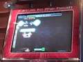 videos de Oh Oh Oh Sexy Vampire 3 ex, Shoutout to Nikko :D