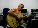 P�pe tocando - Ivan Lins - Abre Alas