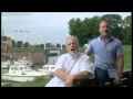Anthony en Jan Verhoeven Waar Ben Je Heengegaan? Official Music Video and Lyrics