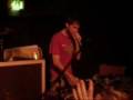 videos de Beardyman (Pt.1) @ Twisted Pepper
