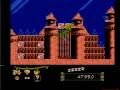complete deathless speed run + ending part 2 of 2 performed by gar done on an nintendo console with a official nes controller. this is not a joke! www.acgamesonline.com