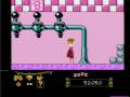 complete deathless speed run + ending part 2 of 2 performed by gar done on an nintendo console with a official nes controller. this is not a joke! www.acgamesonline.com