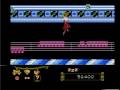 complete deathless speed run + ending part 2 of 2 performed by gar done on an nintendo console with a official nes controller. this is not a joke! www.acgamesonline.com