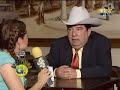 Entrevista Jose Luis Gomez