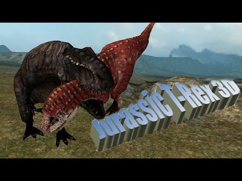 Фильм Про Карнотавра