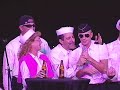 VeriSign Idol - Media and Entertainment VeriSign Idol - Media and Entertainment