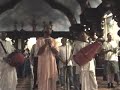 Noon Kirtan sung by Baladev Prabhu Noon Kirtan sung by Baladev Prabhu