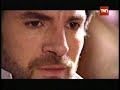 Conde Vrolok - Capitulo 010 Parte 3/3