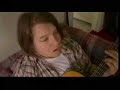 A Short Film About The Beauty Shop