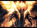 Monster Lyrics By Skillet