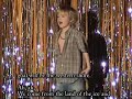 led-zeppelin-immigrant-song-live-performance.html