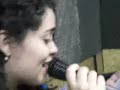 Ensaio ??. Unmei - Youka Ninpoucho Ensaio ??. Unmei - Youka Ninpoucho