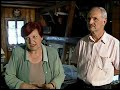 Familia Hillebrand - Nova Petrópolis