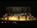 CTPYTP Rockford Fame Orange Cast Opening