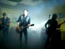 Molder -9:15- dance disaster Molder -9:15- dance disaster