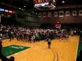 Binghamton Beats UMBC to Clinch Regular Season Championship, #1 Seed and NIT Bid