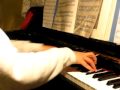 Maple Leaf Rag Maple Leaf Rag