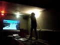 ktv3 ktv3