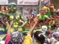 Carroza Carnaval de Negros y Blancos Pasto 2009 Carroza Carnaval de Negros y Blancos Pasto 2009