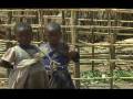 Congo: Running After Husband Killed