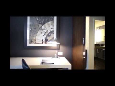 how to discover your element