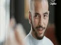 ����� ������ �������� 2 � ������ 13 - Part4