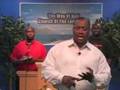 Pastor Tony Smith: Corrupt Preachers part 3