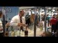 videos de Rhein-Neckar Zentrum in Viernheim
