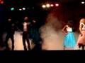 Grease a Mirabilandia