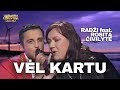 Radži ir Rosita Čivilytė - Vėl kartu