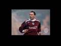 AC Sparta Praha