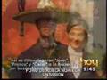 YouTube - Nora Salinas y Pablo Montero - Homenaje