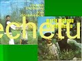 MARIA CIOBANU ?i Ion D. - [6th] album 6: EPC 10120, \
