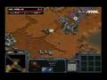 MSL-Semifinals-Flash