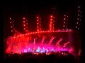 dukes-travel-dukes-end.html
