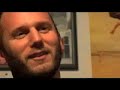 tm juke and jack baker discus their new album - boto and the second liners, out now on tru thoughts. to buy the album, vist www.etchshop.co.uk