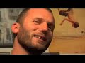 TM Juke and Jack Baker interview 09/08 TM Juke and Jack Baker interview 09/08