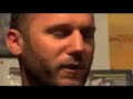 tm juke and jack baker discus their new album - boto and the second liners, out now on tru thoughts. to buy the album, vist www.etchshop.co.uk