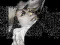 Khalas-la2etak.wmv