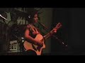Carsie Blanton - Closer To Him Carsie Blanton - Closer To Him