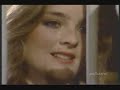 General Hospital - 1983 Susan Moore Murder Storyline Pt 91