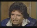 General Hospital - 1983 Susan Moore Murder Storyline Pt 91