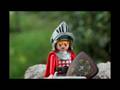 SIR LANCELOT Thinking