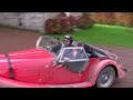 Rallye goutte d\
