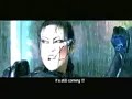 Sega Dreamcast promotional trailer (US)