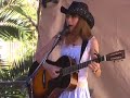 Me Singing \"Mule Skinner Blues\" Me Singing \"Mule Skinner Blues\"