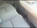 Rusty Wallis Honda Dallas - 2008 Honda Civic EX-L Navi - Mia