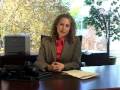 videos de Ferndale Realty Group - Arlington Place