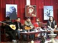 Telli Murat Kilic- Agir Halay(Karsida Yara Gurban)